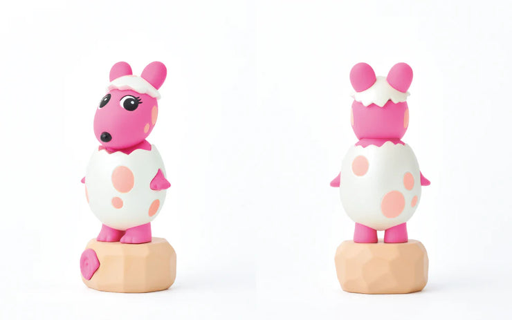 Sonny Angel Mini figure Dinosaur Series