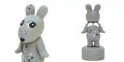 [pre order] sonny angel Hello! Jeju Series