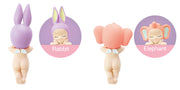 Sonny Angel HIPPERS Dreaming Series