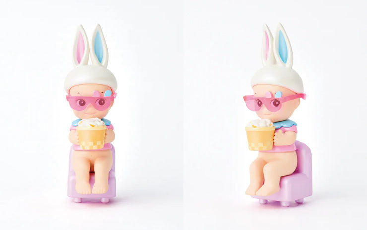 Sonny Angel mini figure Home Sweet Home Series