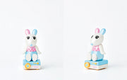 Sonny Angel mini figure Home Sweet Home Series