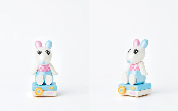 Sonny Angel mini figure Home Sweet Home Series