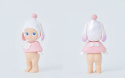 [Pre order] Sonny Angel Winter Wonderland Series (2023)