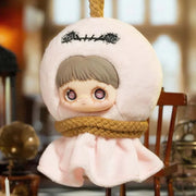 [pre order] MayMei - Crazy Circus Series Plush Blind Box
