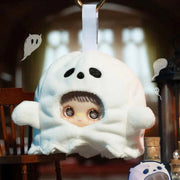 [pre order] MayMei - Crazy Circus Series Plush Blind Box