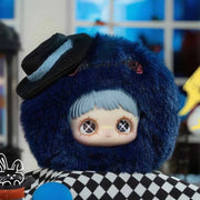 [pre order] MayMei - Crazy Circus Series Plush Blind Box