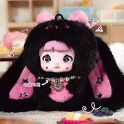 [pre order] NOMMI Baby Sweetheart Bunny Series Blind Box