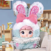 [pre order] NOMMI Baby Sweetheart Bunny Series Blind Box