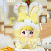[pre order] NOMMI Baby Sweetheart Bunny Series Blind Box