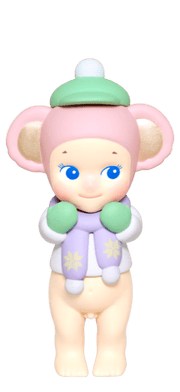 [Pre order] Sonny Angel Winter Wonderland Series (2023)