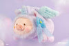 [pre order] LuLu the Piggy LuLuLand - Mysterious Unicorn Lu Plush