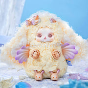 [pre order] Loloan Ocean Series Plush Blind Box