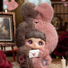 [pre order] MayMei May I Love You Series Plush Blind Box