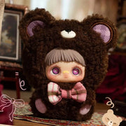 [pre order] MayMei May I Love You Series Plush Blind Box