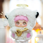 [pre order] MayMei May I Love You Series Plush Blind Box