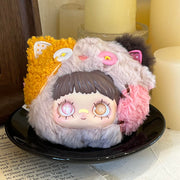 MayMei Once Forgotten Corners Series [PRE ORDER]