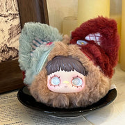MayMei Once Forgotten Corners Series [PRE ORDER]
