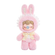 [pre order]  Nanci Shining Bunny Series Plush Blind Box