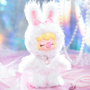 [pre order]  Nanci Shining Bunny Series Plush Blind Box