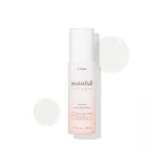 Etude House Moistfull Collagen Essence 80ml