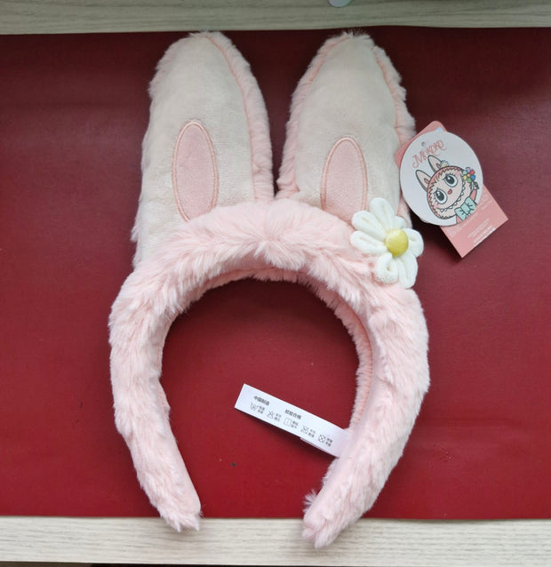 [pre order] mokoko hairband