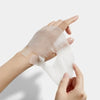 Medicube Collagen Lifting Mask (1 PC)