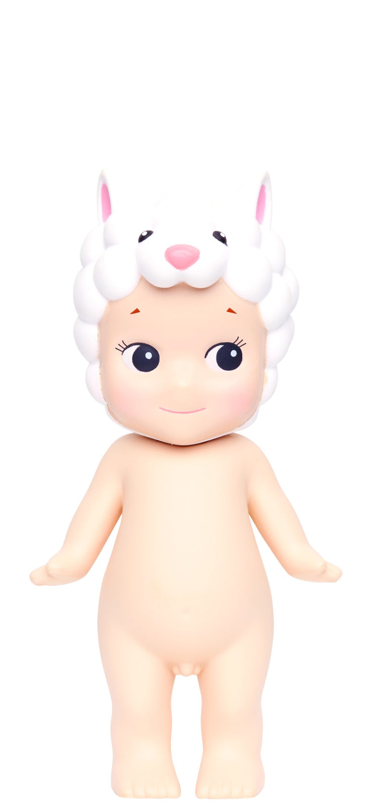 SONNY ANGEL Animal Ver 4 Series