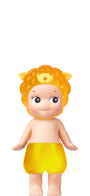 Sonny Angel Mini Figure Charm CANDY STORE SERIES