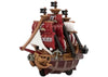 [pre order] One Piece - The Grand Line Series Vehicles