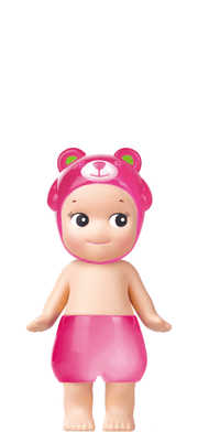 Sonny Angel Mini Figure Charm CANDY STORE SERIES