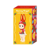 [pre order] Sonny Angel Artist Collection - LUCKY GALO