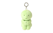 [pre order]  SMISKI Plush Key Chain