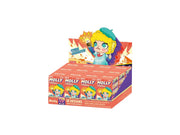 [pre order] MOLLY My Instant Superpower Series Figures