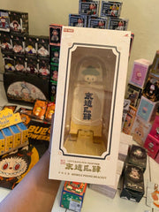 [pre order] THE MONSTERS Let's Have Fun Together Series-Mobile Phone Bracket
