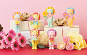 Sonny Angel Flower Gift Pre Order