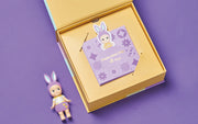 [pre order] Happy New Year Series 2023
