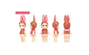 [pre order]  Sonny Angel Artist Collection - My happy snack