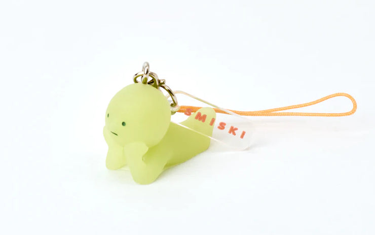 [pre order] Smiski Strap Accessory Series 2