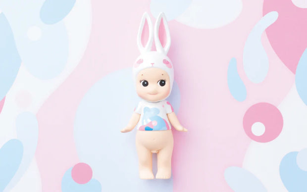 [pre order] Sonny Angel Artist Collection × KEME life -Everything Have Souls