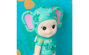[pre order] Sonny Angel Artist Collection -Angel In The Bird Garden