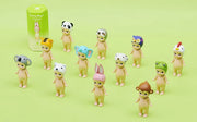 Sonny Angel Animal Ver 1