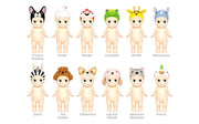 Sonny angel Animal Ver 3