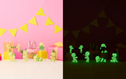 [pre order] SMISKI Birthday Series