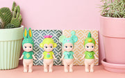 [pre order] Sonny Ange Cactus series 2020 - Minifigure blind box