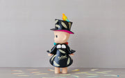 [pre order] Sonny Angel Artist Collection -Collaoration with Kangyong Cai