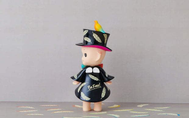 [pre order] Sonny Angel Artist Collection -Collaoration with Kangyong Cai