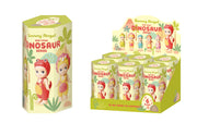 Sonny Angel Mini figure Dinosaur Series