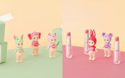 Sonny Angel mini figure Charm Kiss Kiss Series
