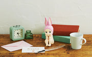 [pre order] MASTER COLLECTION - Rabbit - 2019
