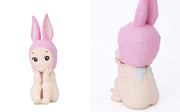 [pre order] MASTER COLLECTION - Rabbit - 2019